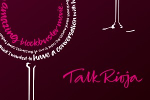 Rioja – Talk Rioja